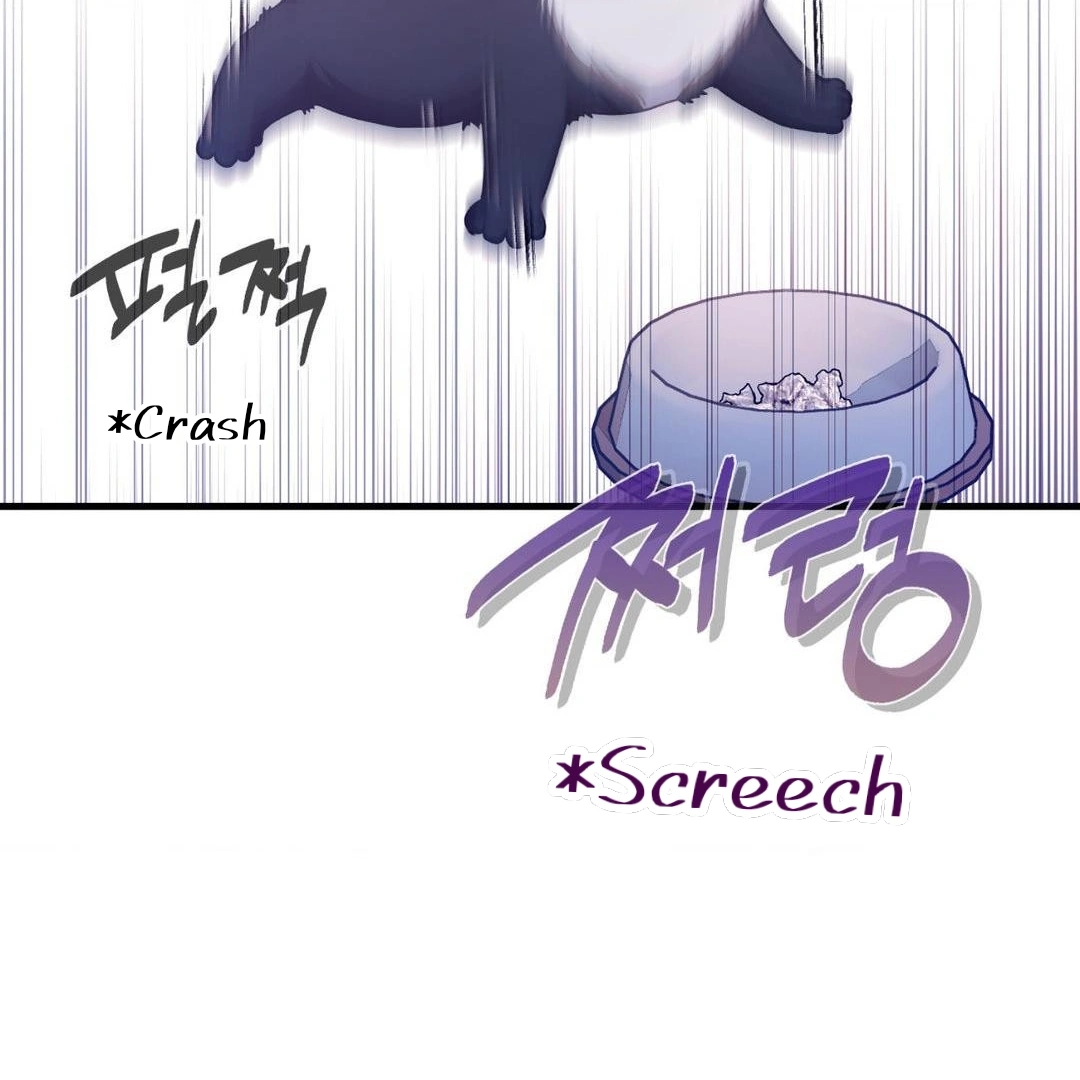 Virtual Strangers Chapter 1.03 page 174 - 