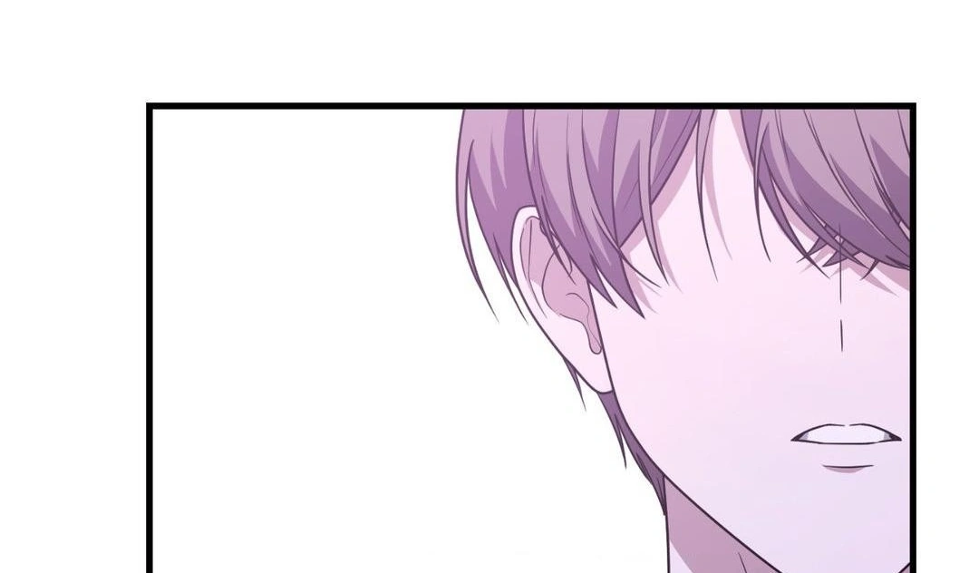 Virtual Strangers Chapter 1.03 page 175 - 