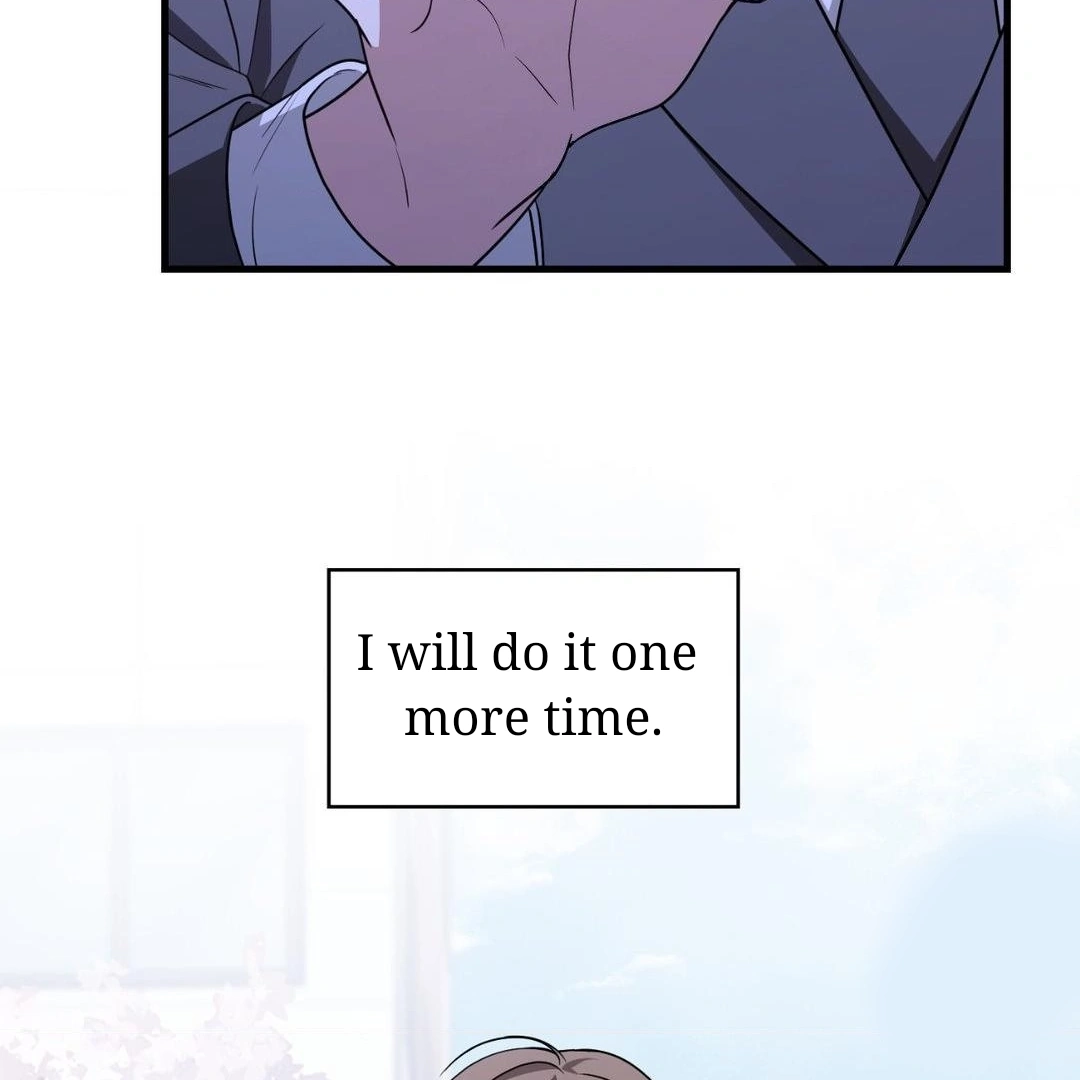 Virtual Strangers Chapter 1.03 page 177 - 