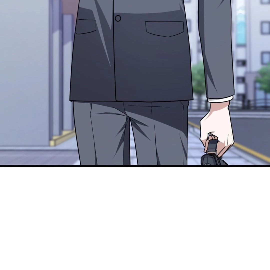 Virtual Strangers Chapter 1.03 page 179 - 