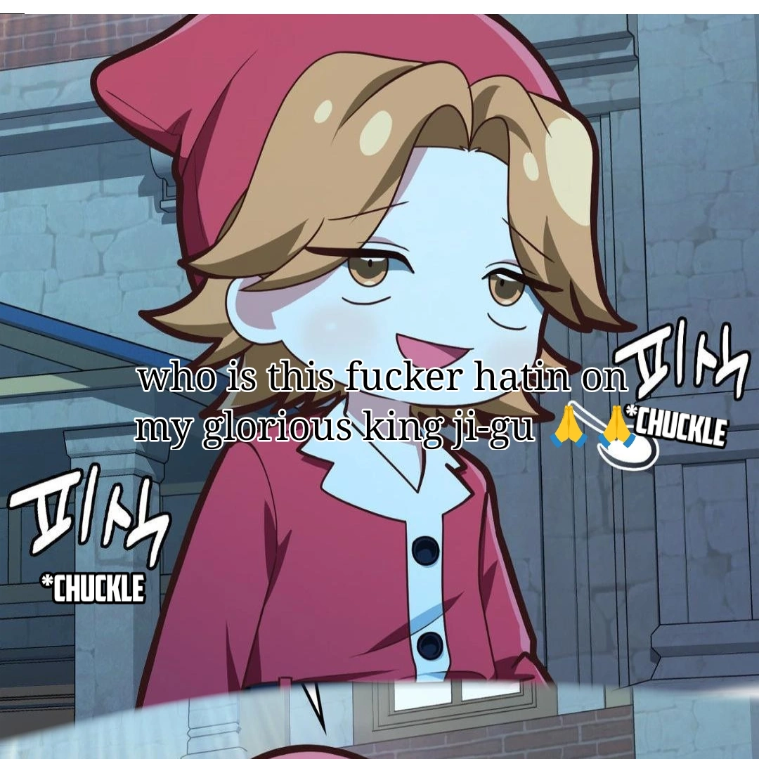 Virtual Strangers Chapter 1.03 page 185 - 