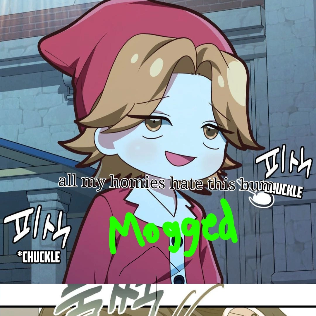 Virtual Strangers Chapter 1.03 page 186 - 