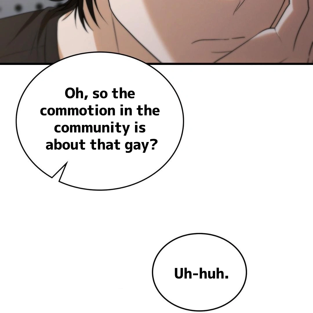 Virtual Strangers Chapter 1.03 page 22 - 