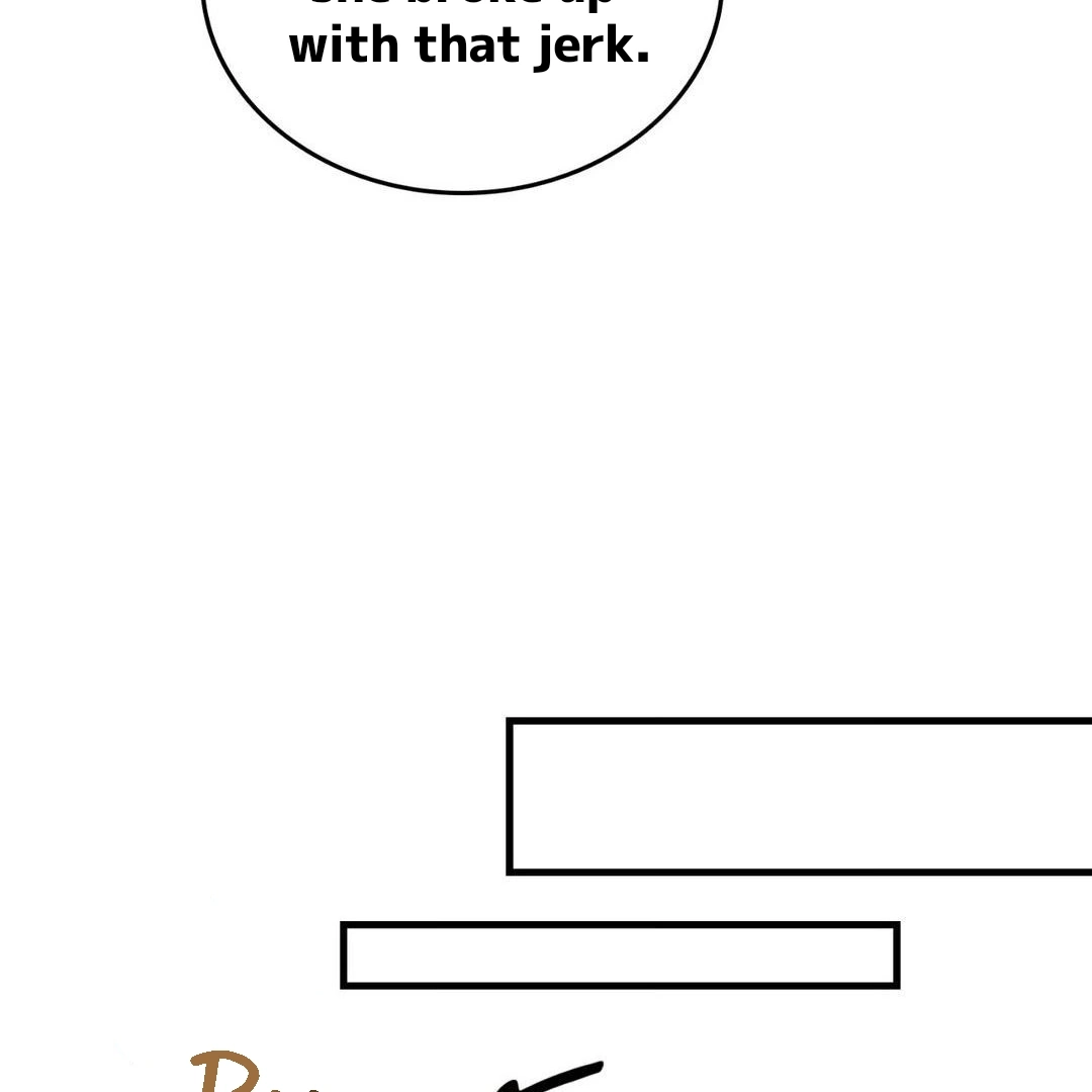 Virtual Strangers Chapter 1.03 page 25 - 