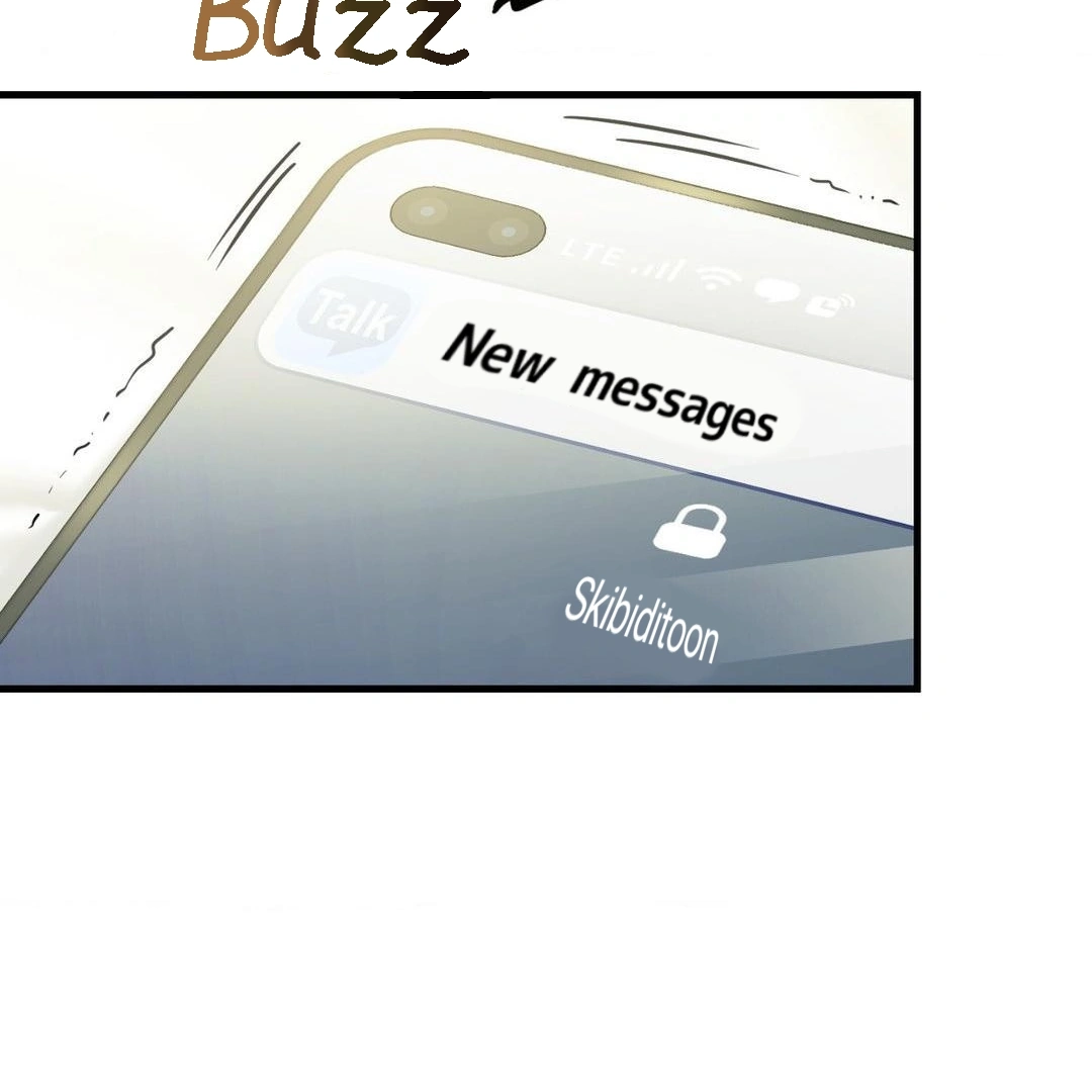 Virtual Strangers Chapter 1.03 page 26 - 