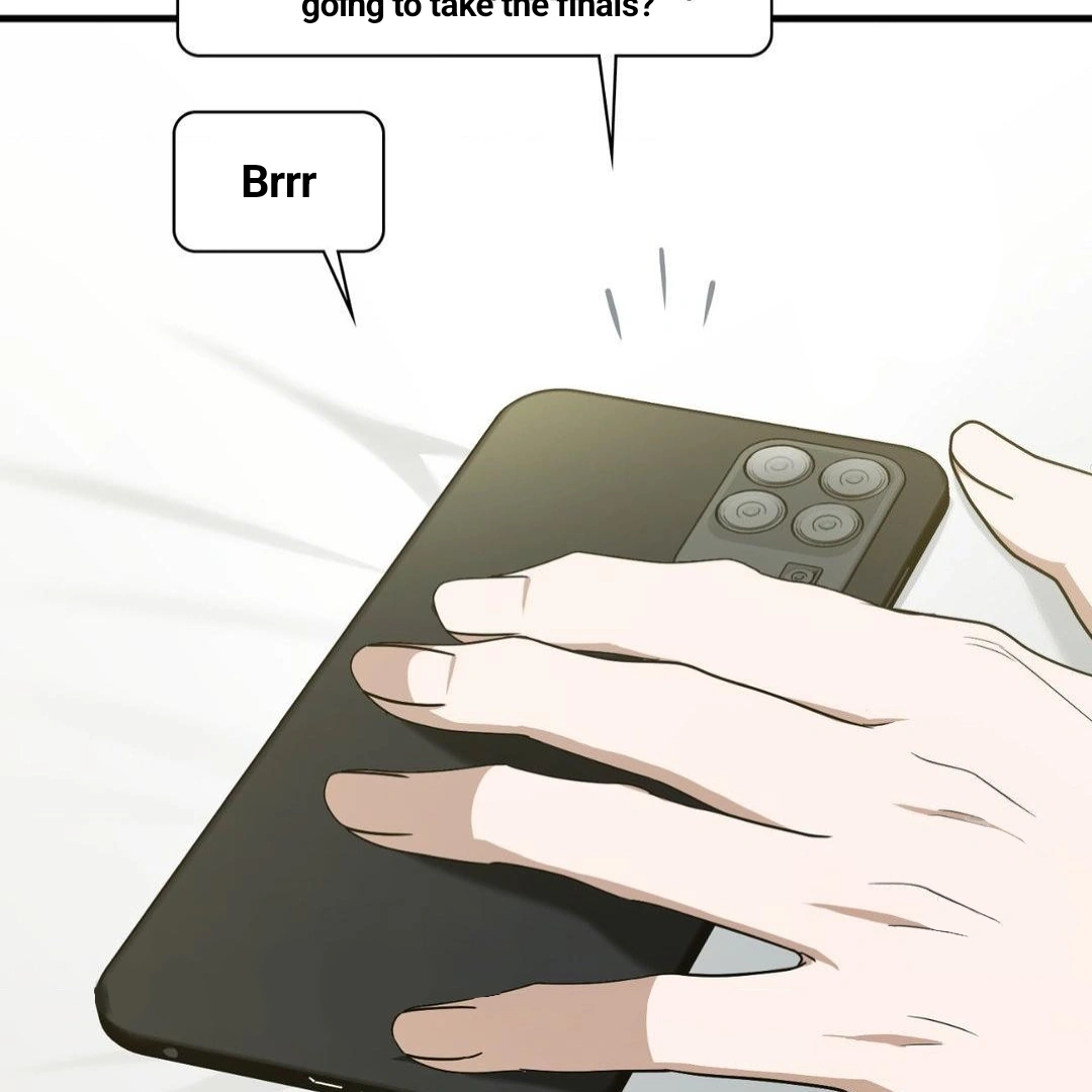 Virtual Strangers Chapter 1.03 page 33 - 