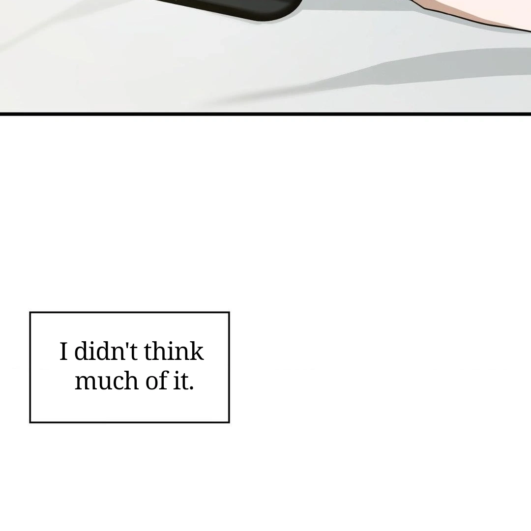 Virtual Strangers Chapter 1.03 page 34 - 