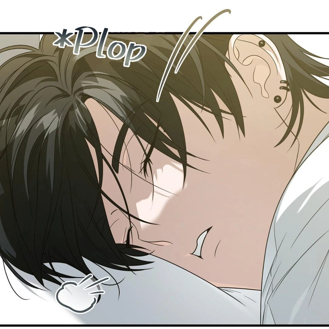Virtual Strangers Chapter 1.03 page 35 - 