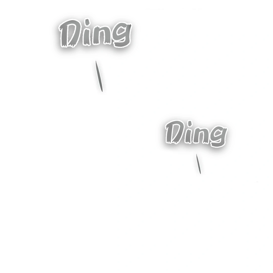 Virtual Strangers Chapter 1.03 page 37 - 