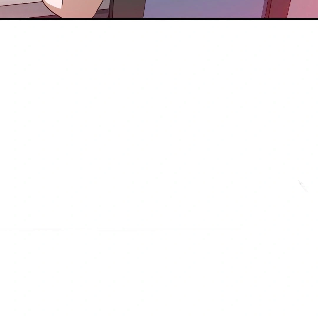 Virtual Strangers Chapter 1.03 page 41 - 