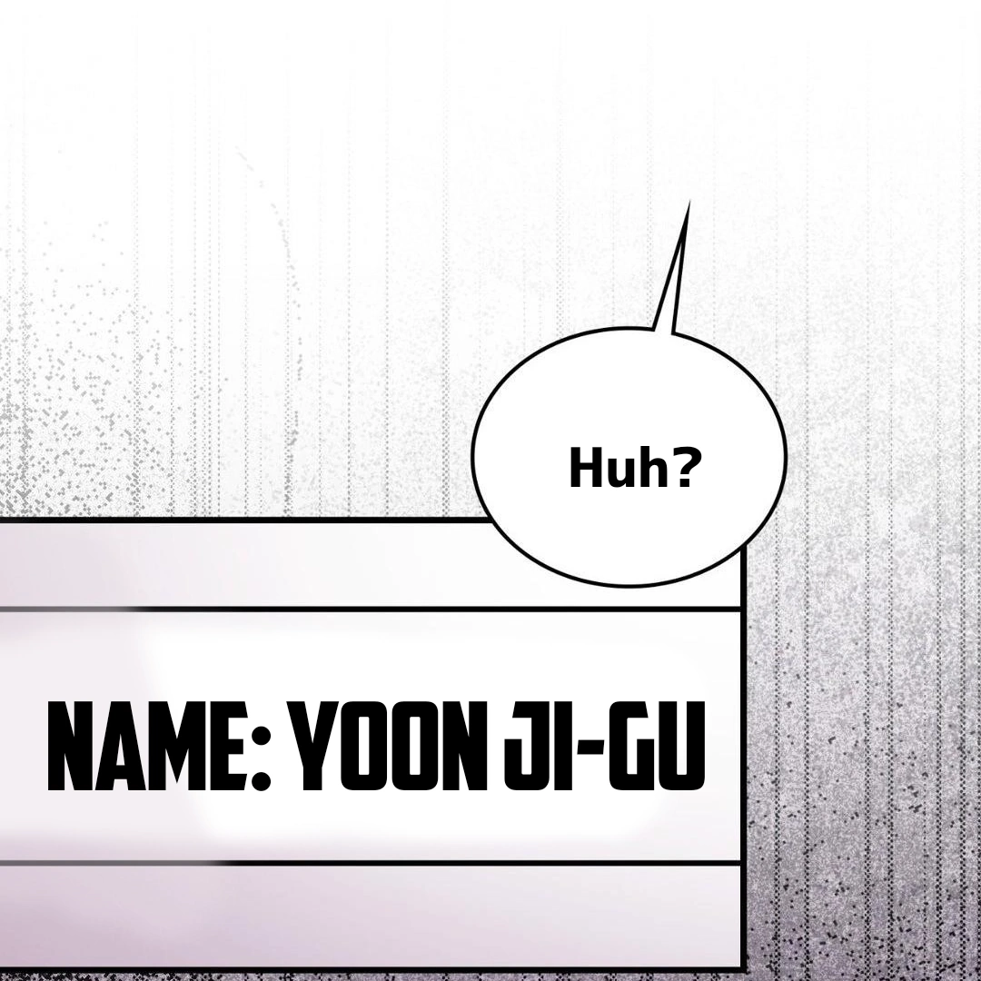 Virtual Strangers Chapter 1.03 page 43 - 