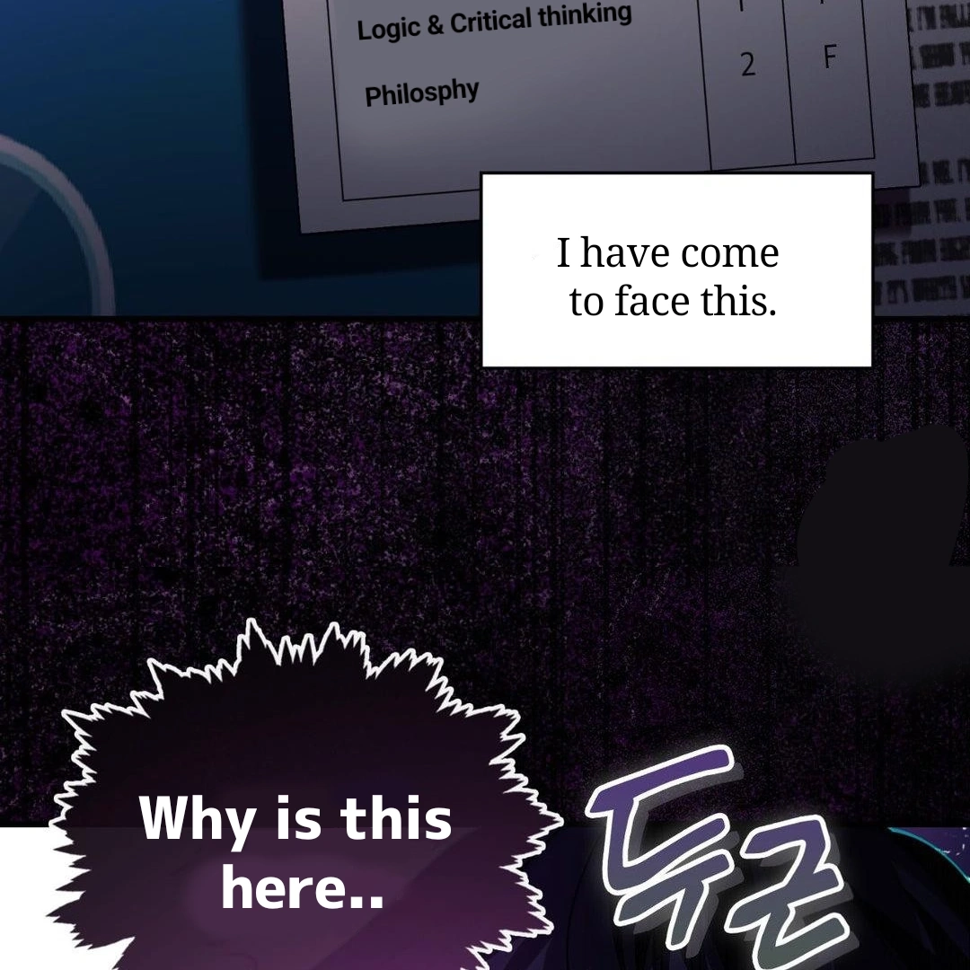 Virtual Strangers Chapter 1.03 page 45 - 