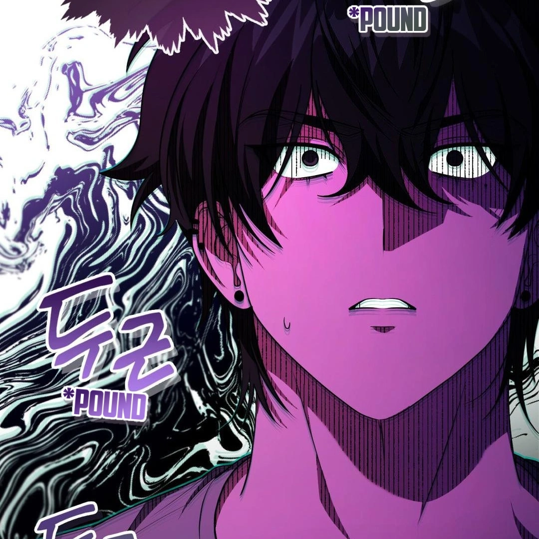 Virtual Strangers Chapter 1.03 page 46 - 