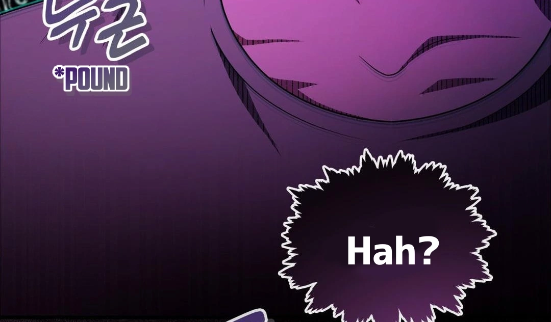 Virtual Strangers Chapter 1.03 page 47 - 
