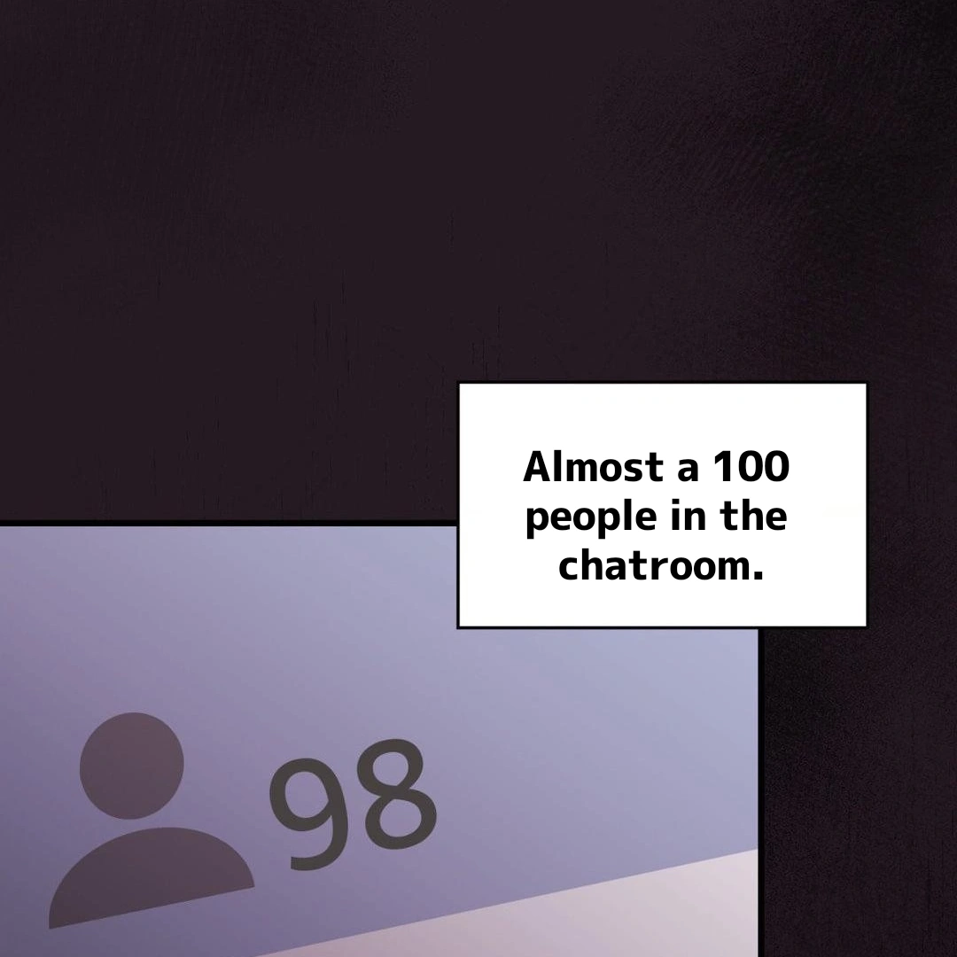Virtual Strangers Chapter 1.03 page 49 - 