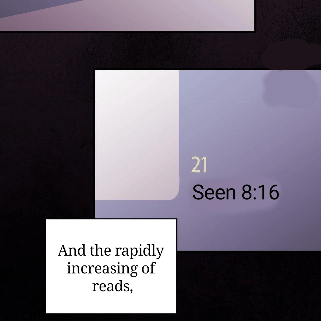Virtual Strangers Chapter 1.03 page 50 - 