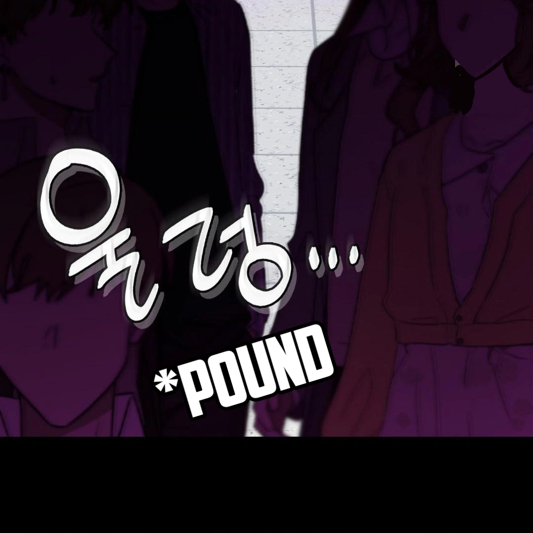 Virtual Strangers Chapter 1.03 page 54 - 