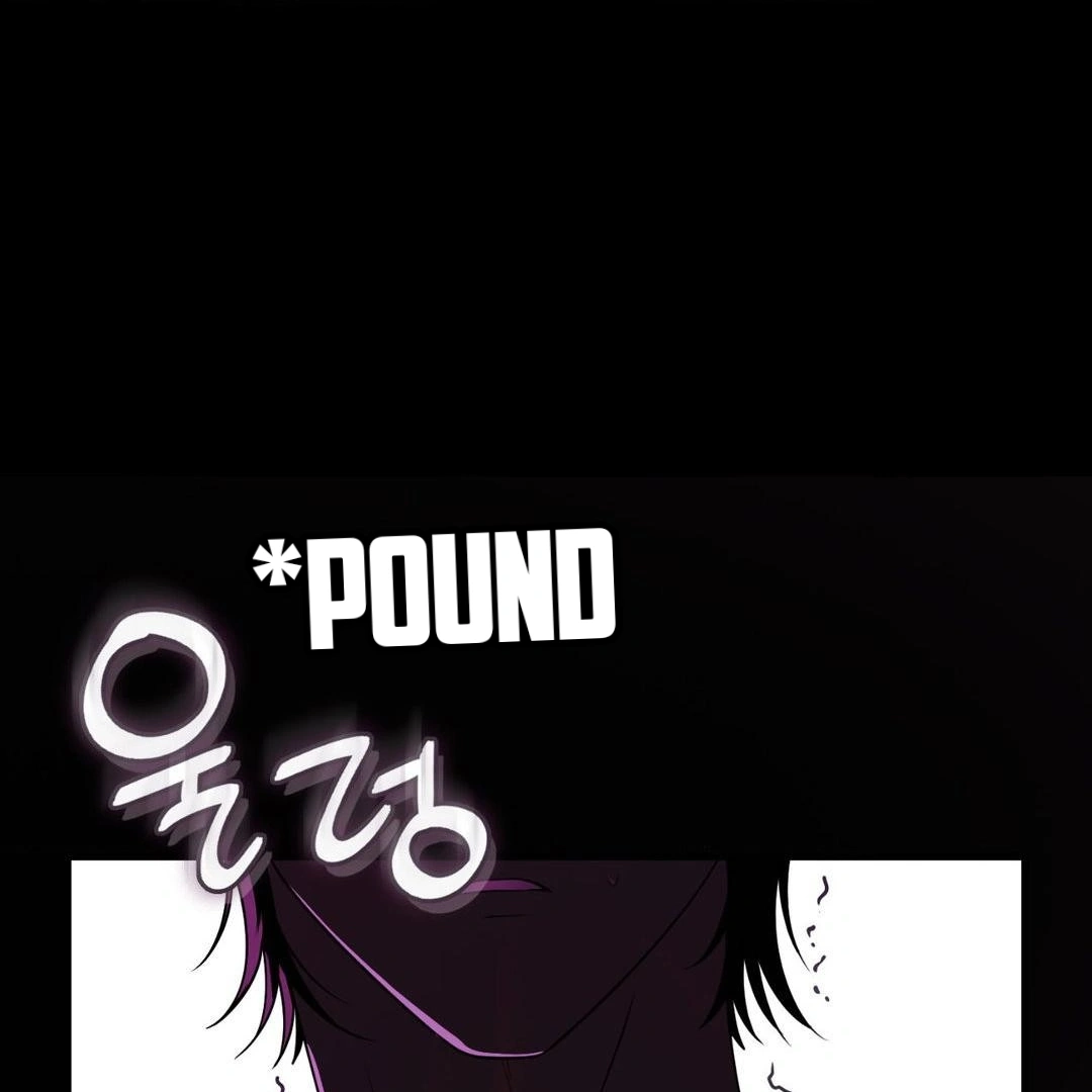Virtual Strangers Chapter 1.03 page 55 - 