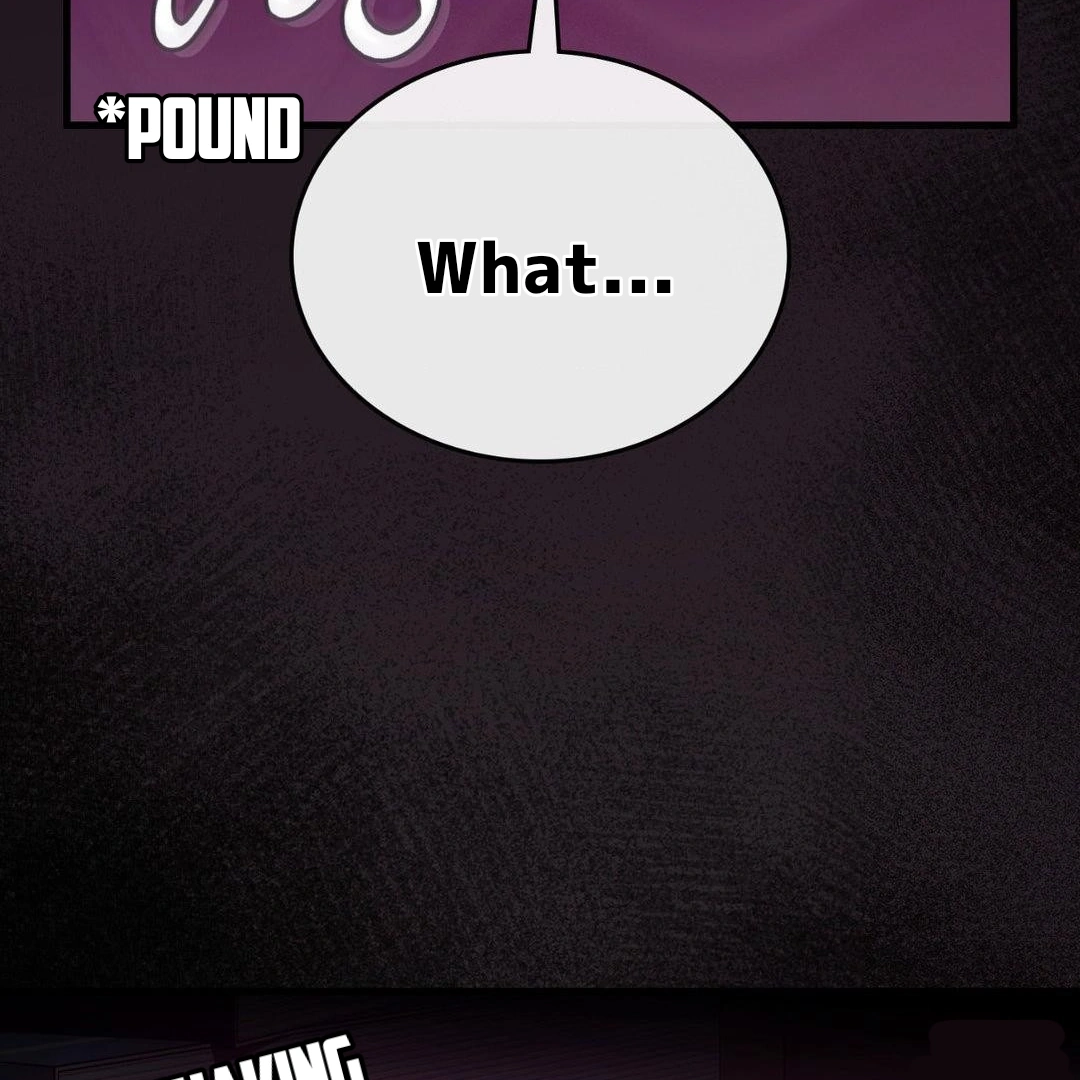 Virtual Strangers Chapter 1.03 page 57 - 
