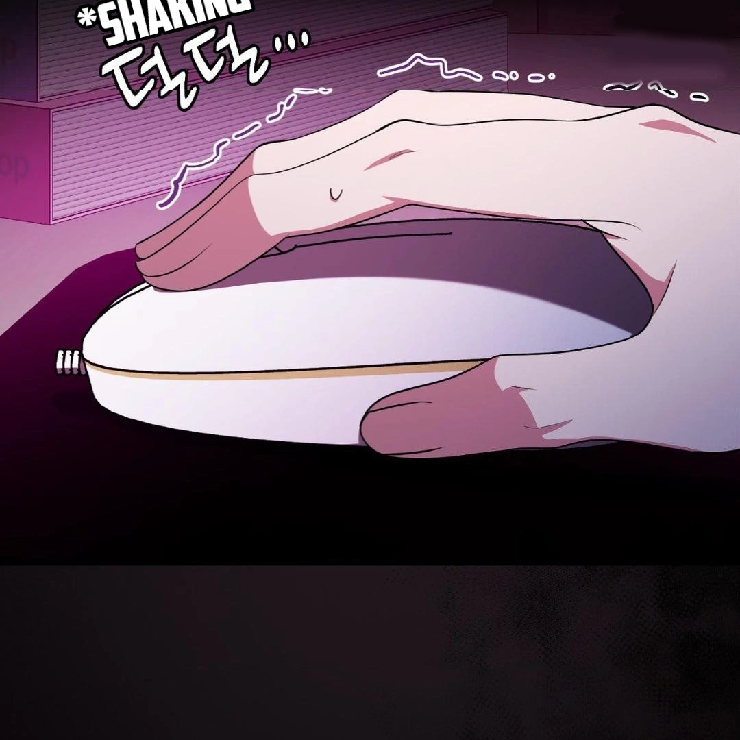 Virtual Strangers Chapter 1.03 page 58 - 