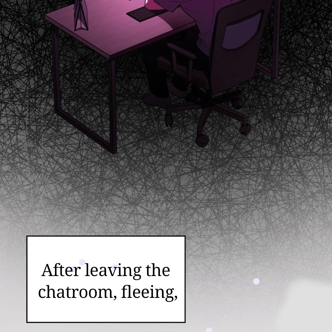 Virtual Strangers Chapter 1.03 page 61 - 