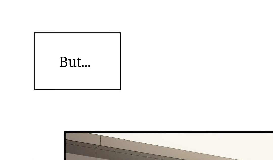 Virtual Strangers Chapter 1.03 page 63 - 