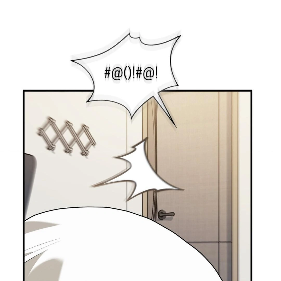 Virtual Strangers Chapter 1.03 page 67 - 