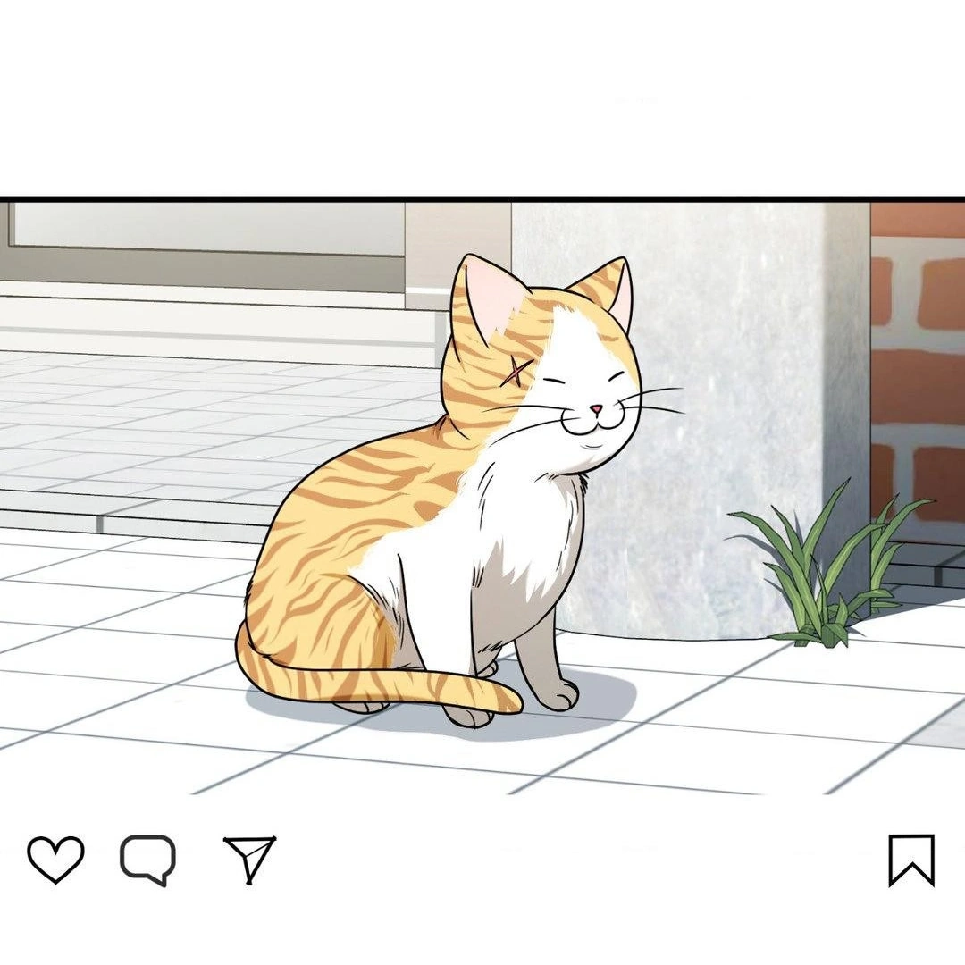Virtual Strangers Chapter 1.03 page 69 - 