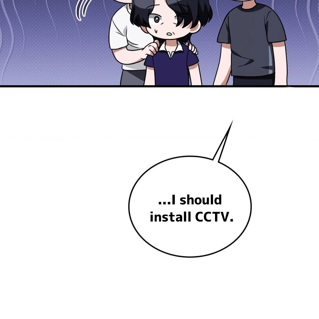 Virtual Strangers Chapter 1.03 page 78 - 