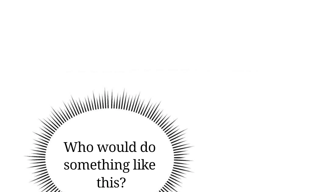 Virtual Strangers Chapter 1.03 page 79 - 