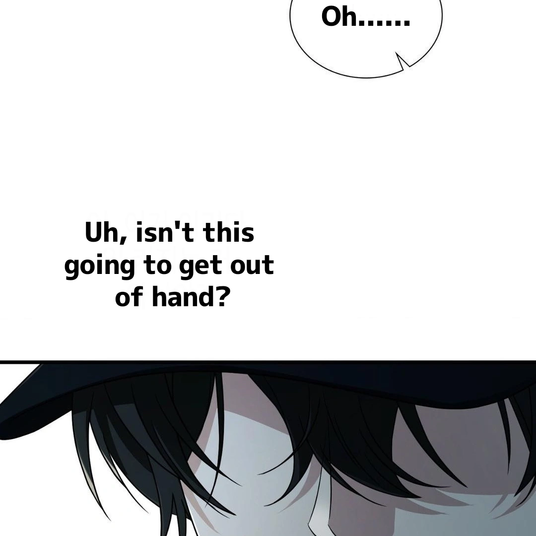 Virtual Strangers Chapter 1.03 page 9 - 