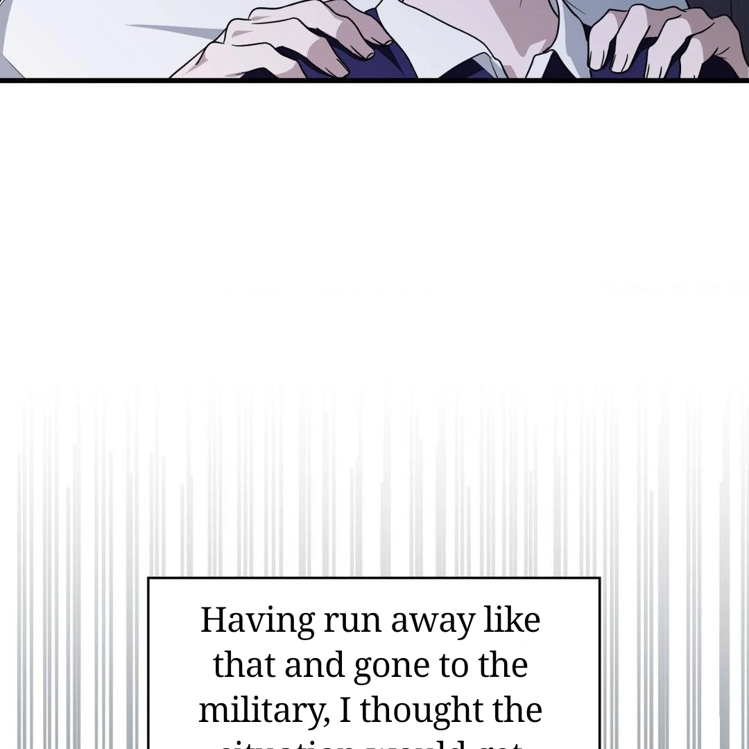 Virtual Strangers Chapter 1.03 page 82 - 