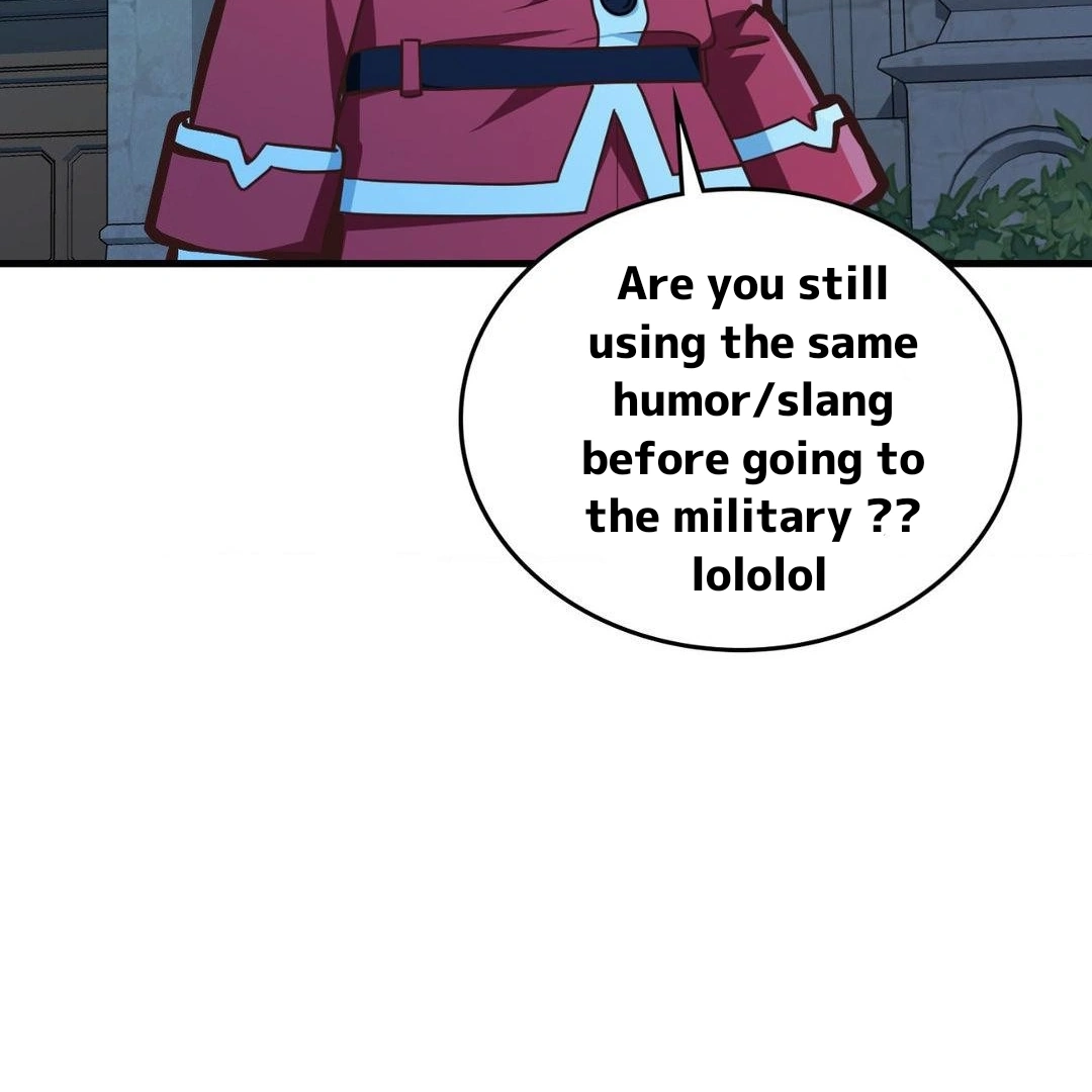 Virtual Strangers Chapter 1.03 page 85 - 