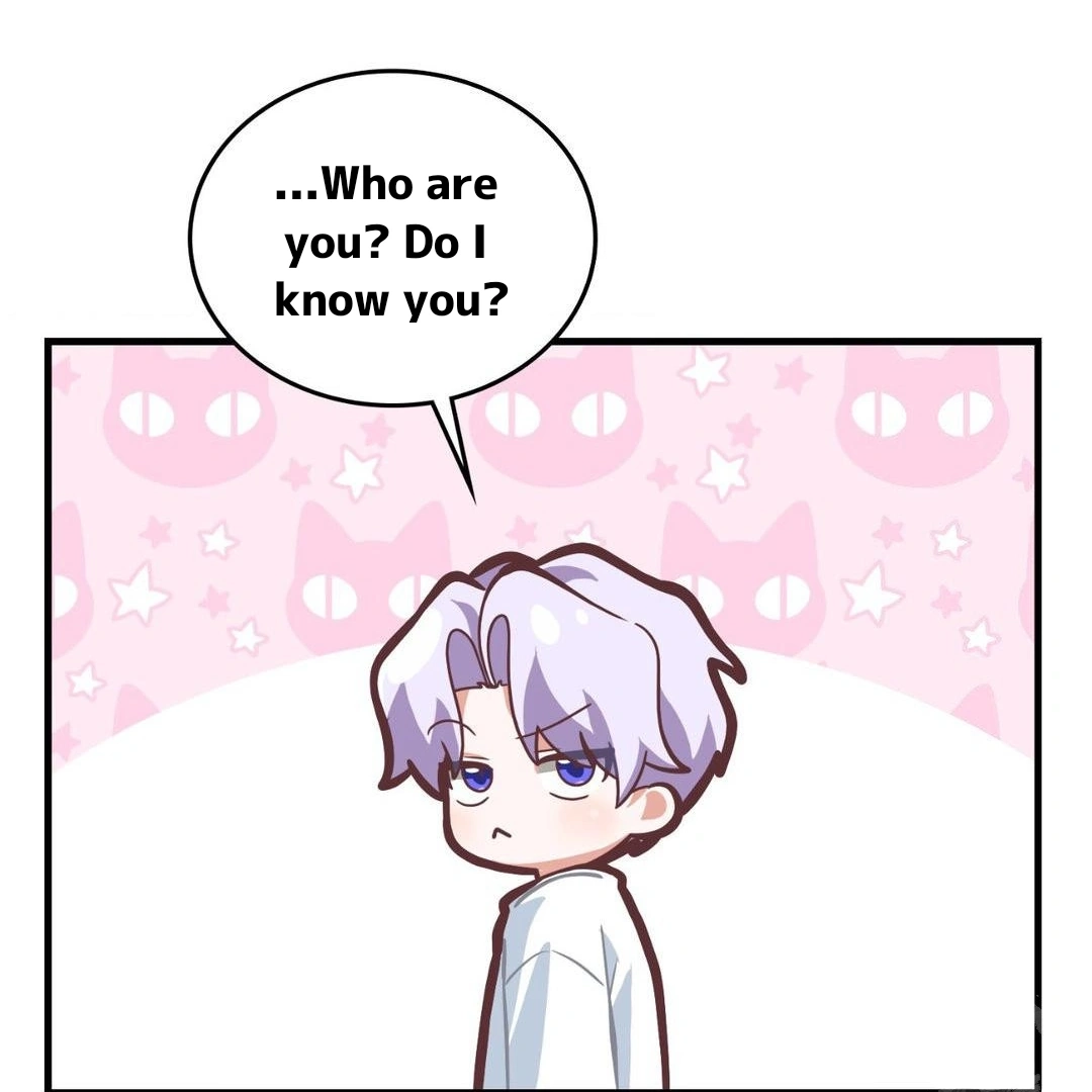Virtual Strangers Chapter 1.03 page 86 - 