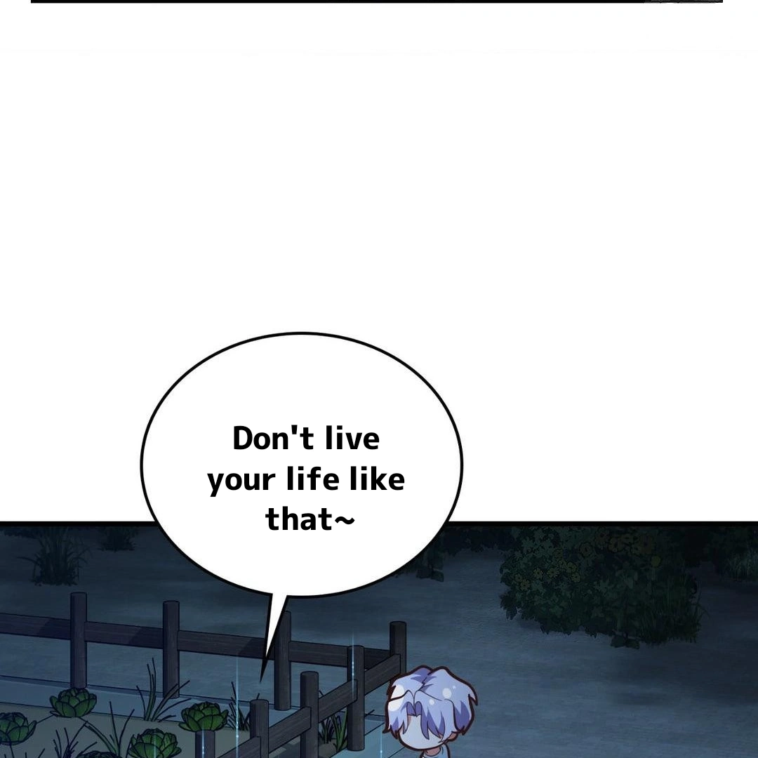 Virtual Strangers Chapter 1.03 page 87 - 