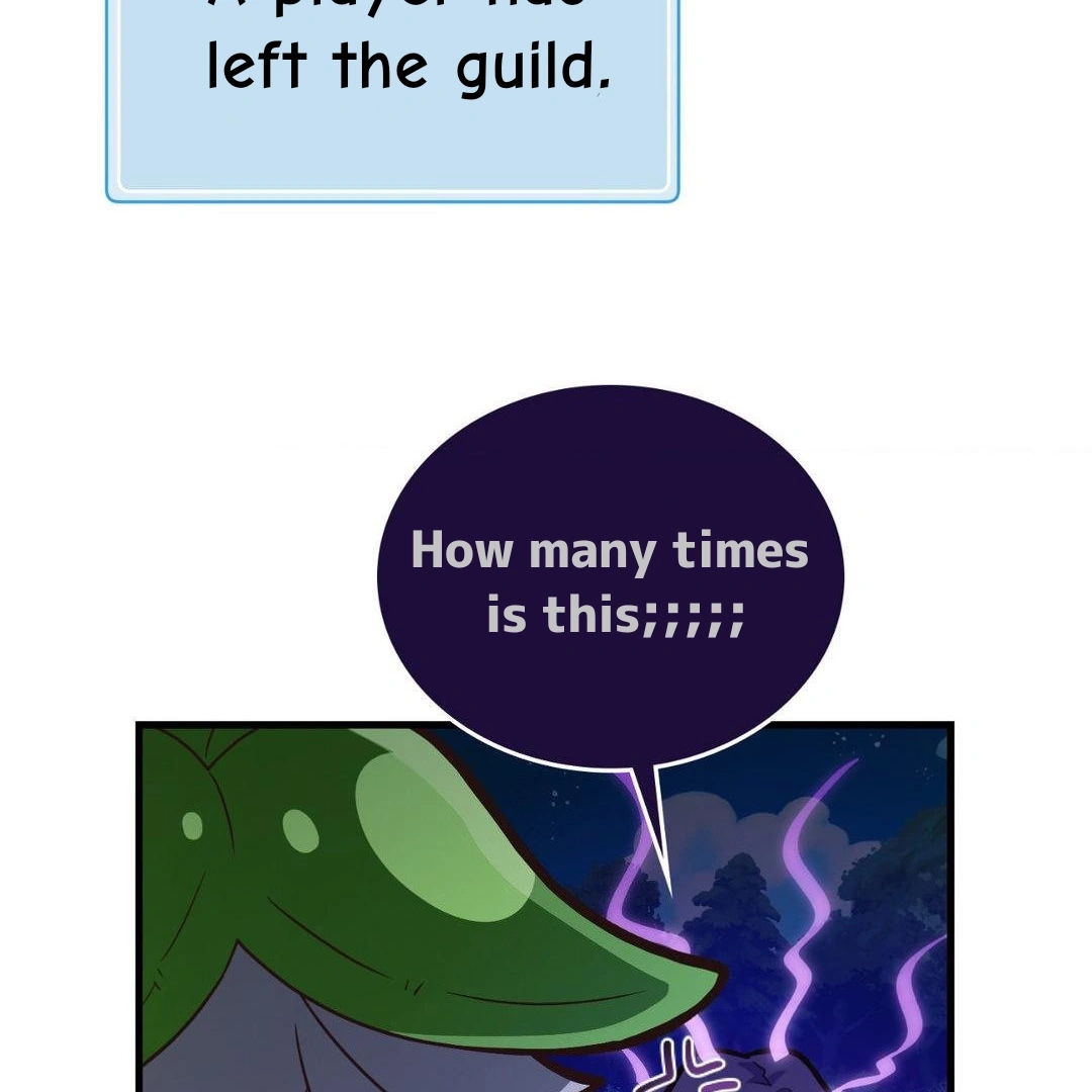 Virtual Strangers Chapter 1.03 page 89 - 