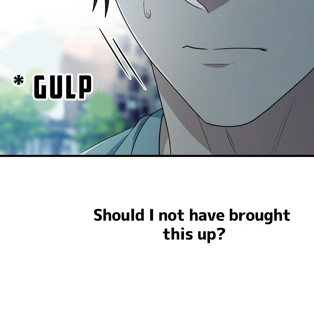 Virtual Strangers Chapter 1.03 page 10 - 