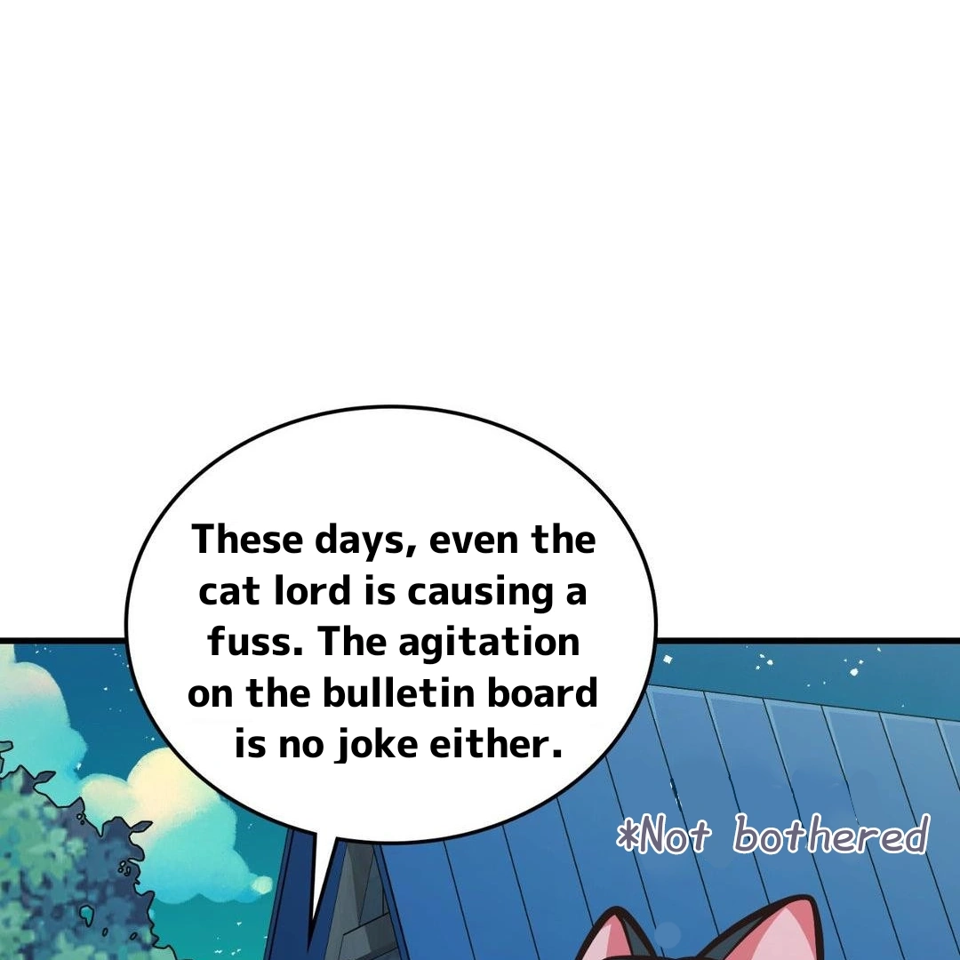 Virtual Strangers Chapter 1.03 page 91 - 
