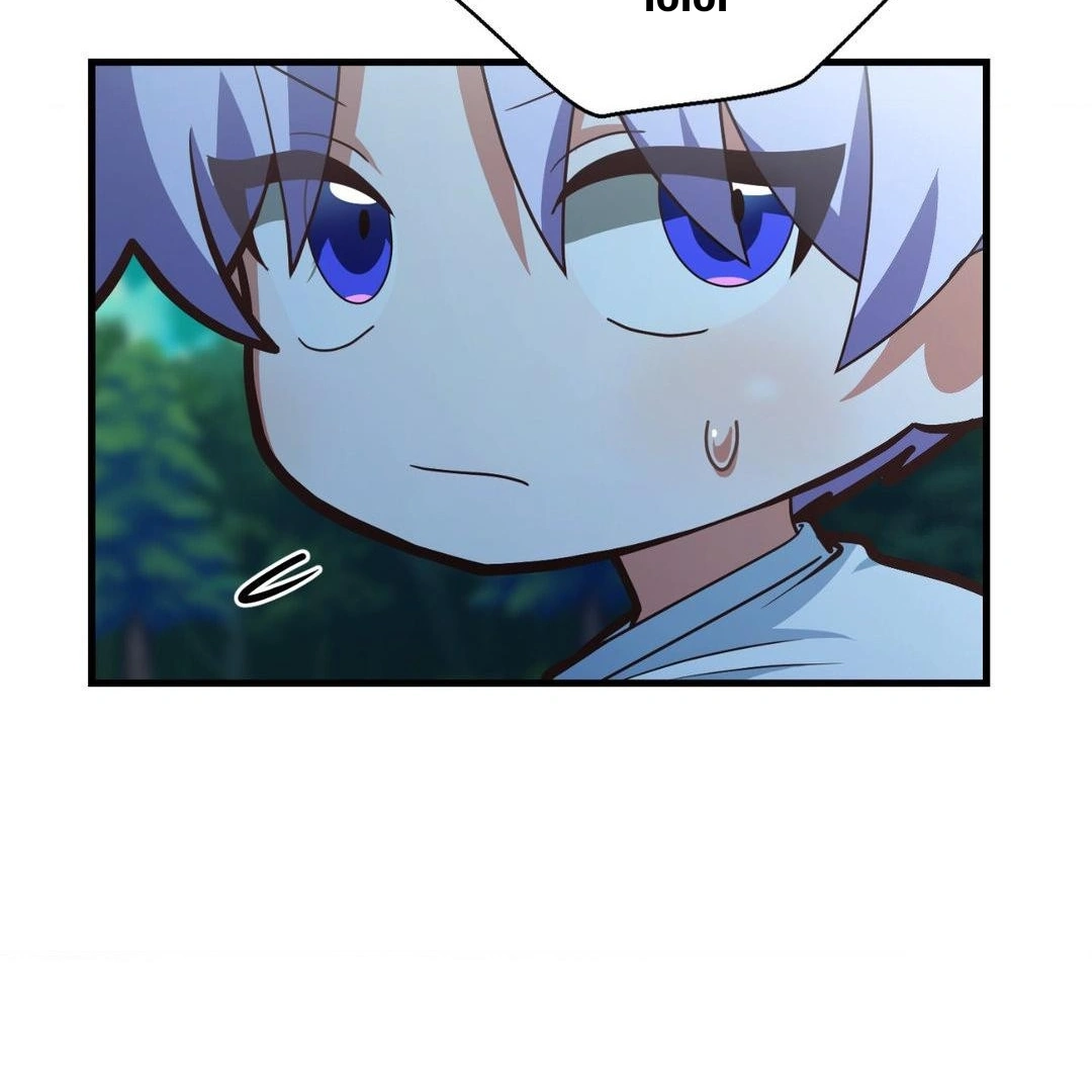 Virtual Strangers Chapter 1.03 page 94 - 