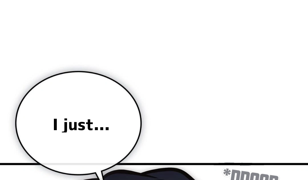 Virtual Strangers Chapter 1.03 page 95 - 