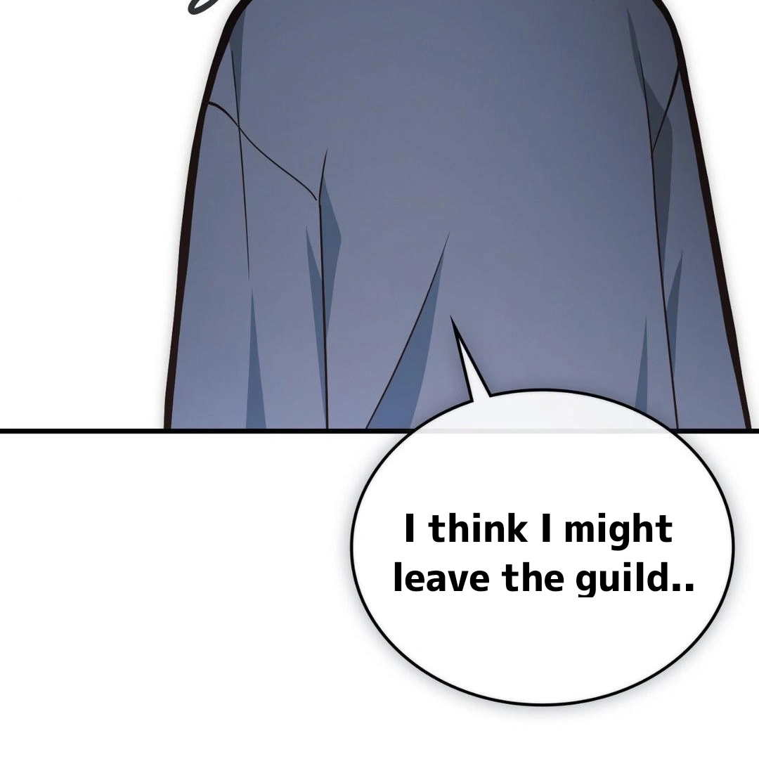 Virtual Strangers Chapter 1.03 page 97 - 
