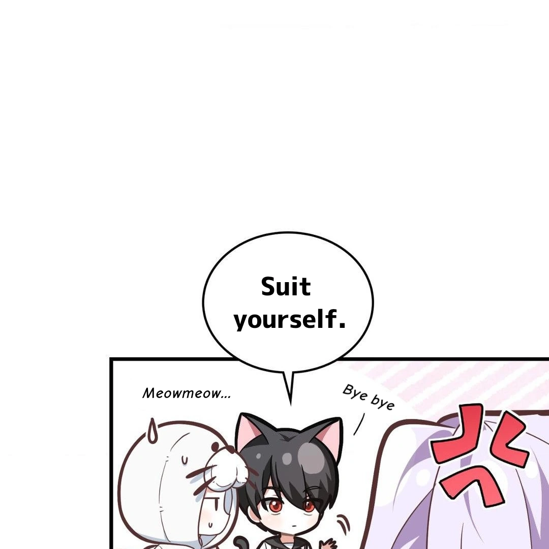 Virtual Strangers Chapter 1.03 page 98 - 