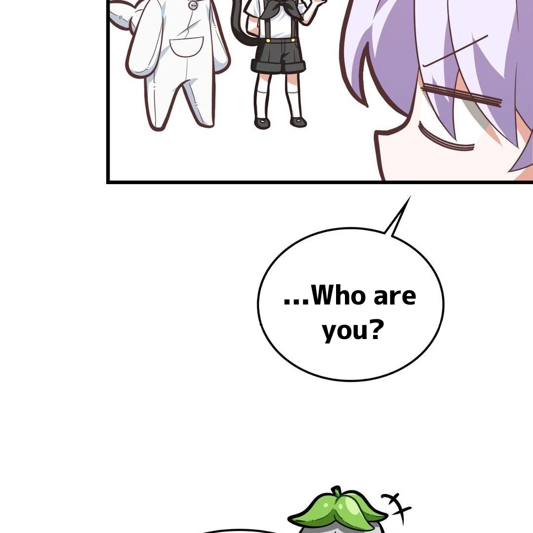 Virtual Strangers Chapter 1.03 page 99 - 