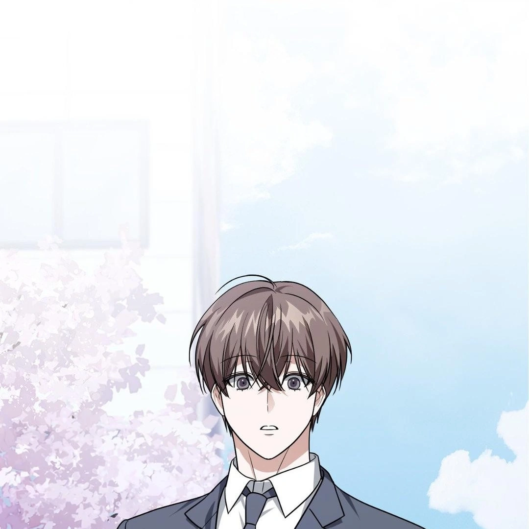 Virtual Strangers Chapter 1.04 page 1 - 