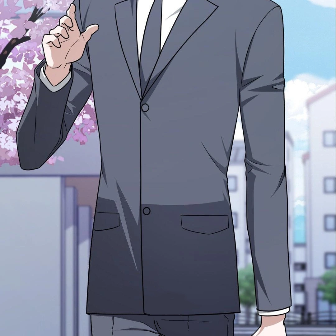 Virtual Strangers Chapter 1.04 page 2 - 