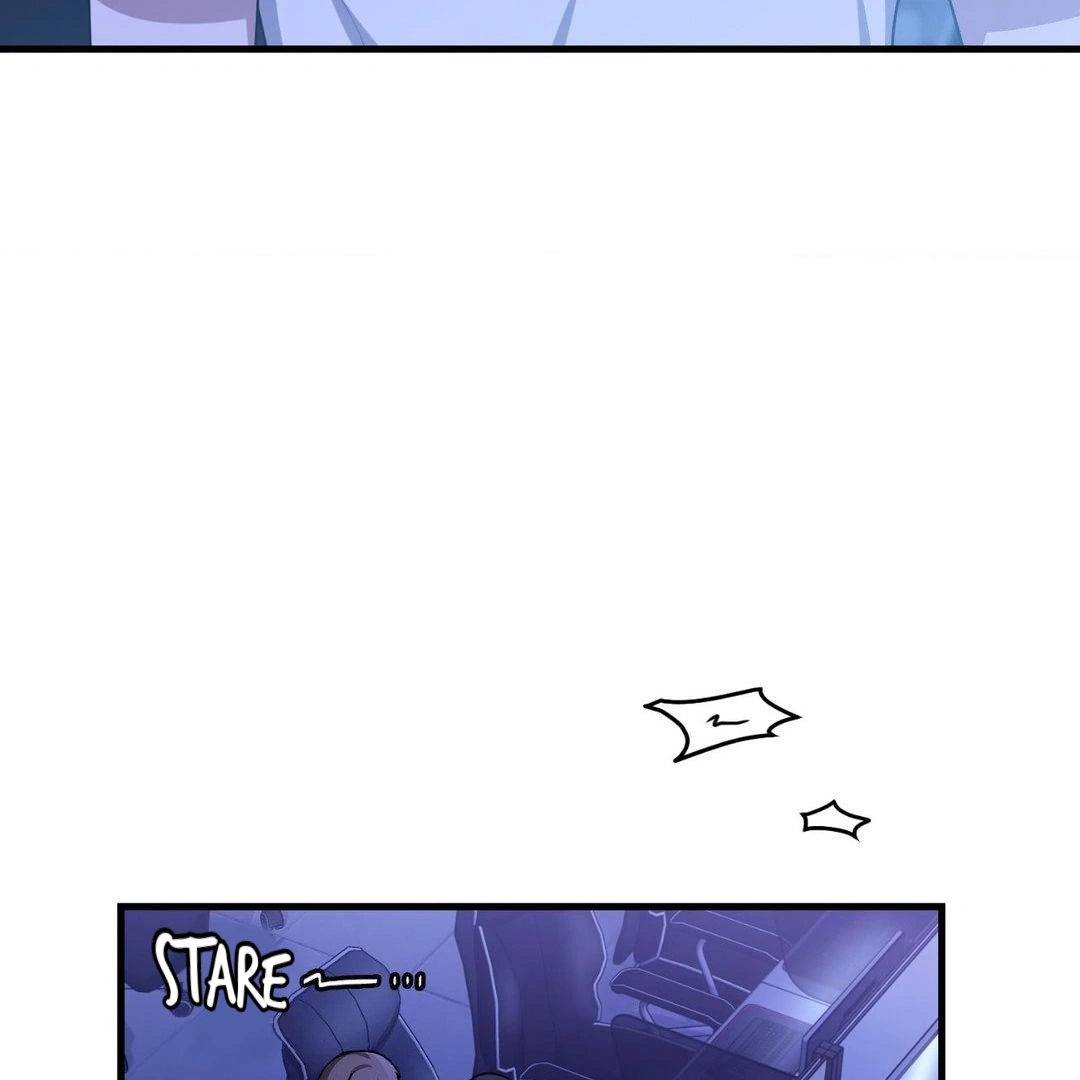 Virtual Strangers Chapter 1.04 page 101 - 