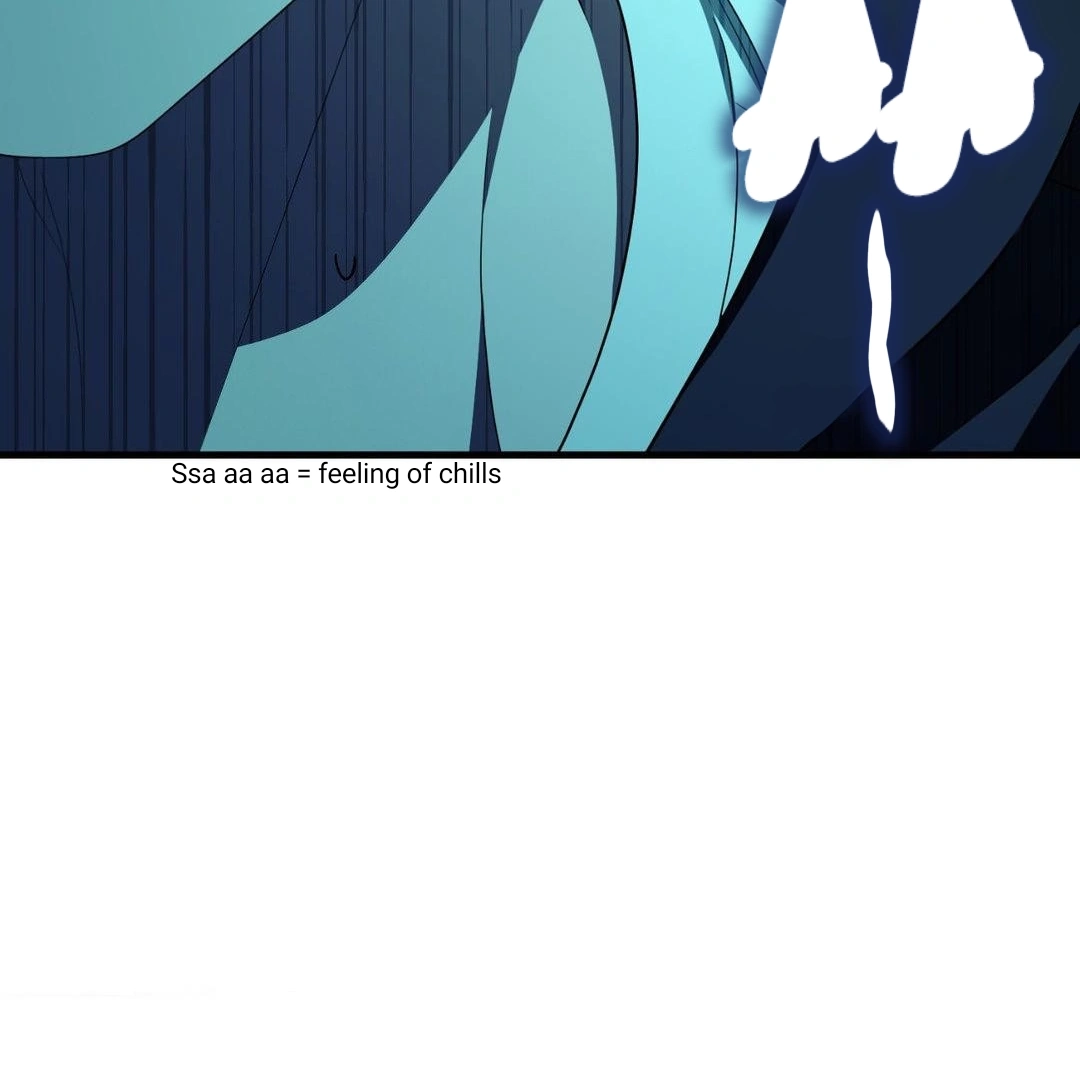 Virtual Strangers Chapter 1.04 page 105 - 