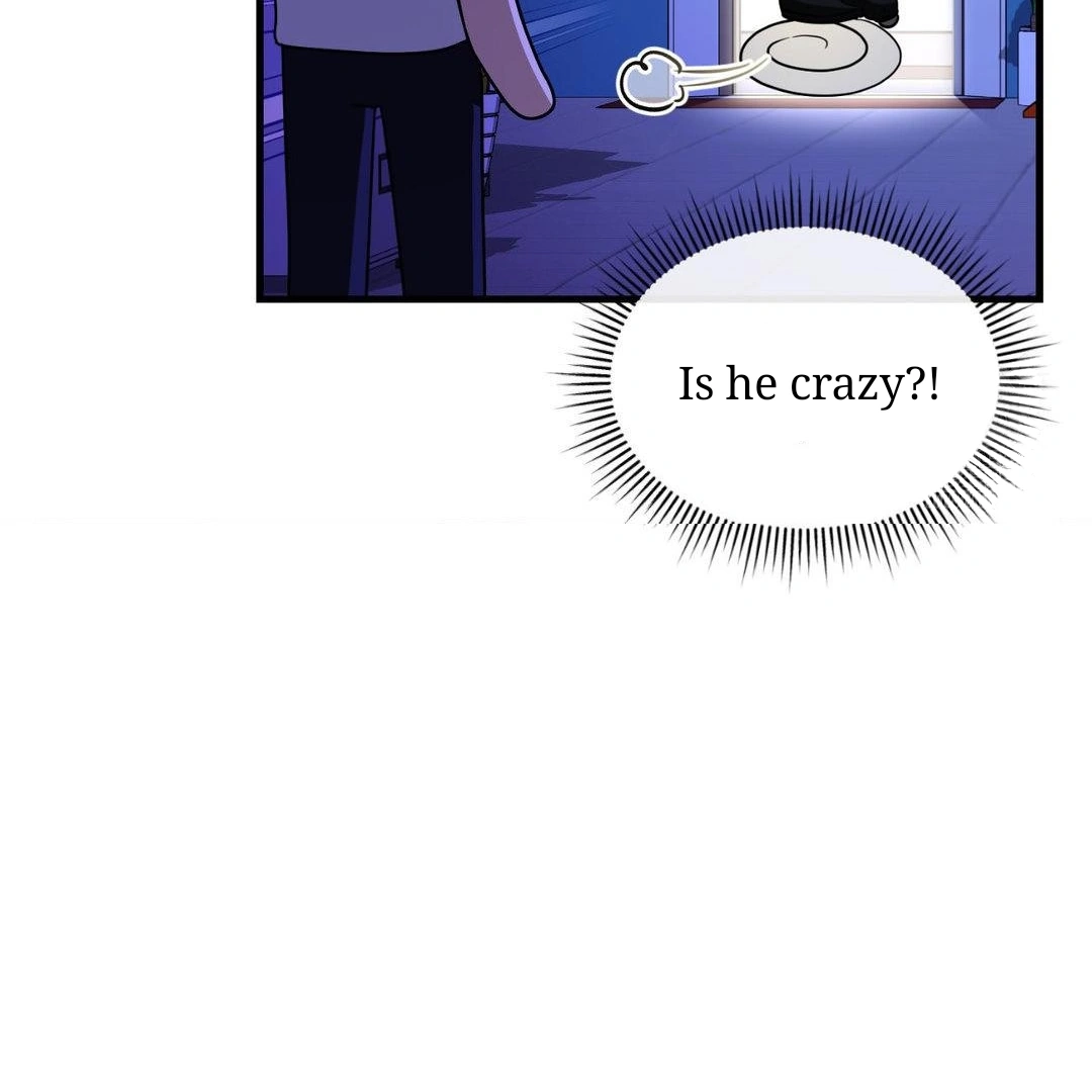 Virtual Strangers Chapter 1.04 page 107 - 