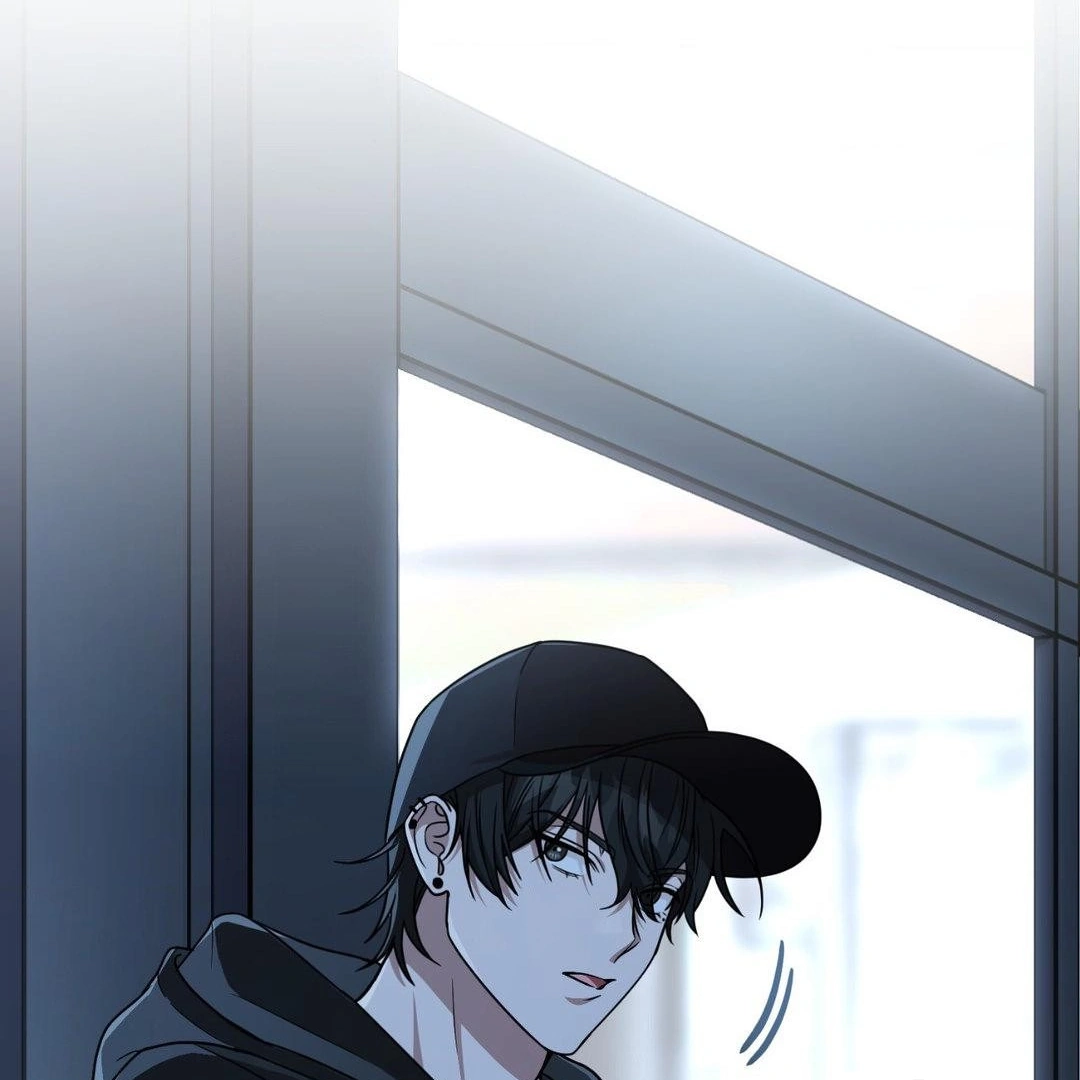 Virtual Strangers Chapter 1.04 page 109 - 