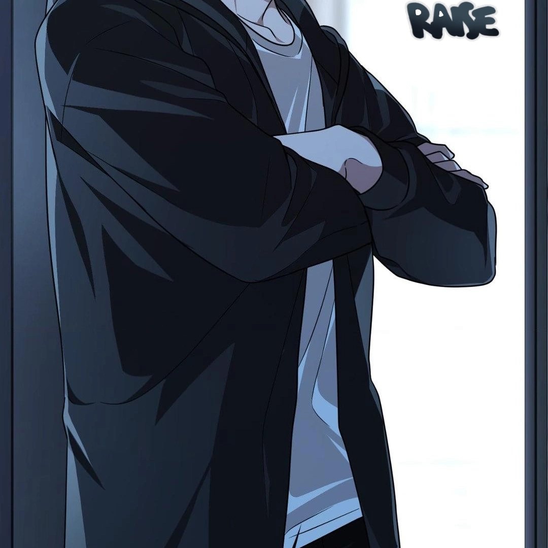Virtual Strangers Chapter 1.04 page 110 - 